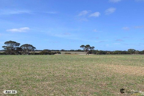 Lot 8 Birchmore Rd, Birchmore, SA 5223