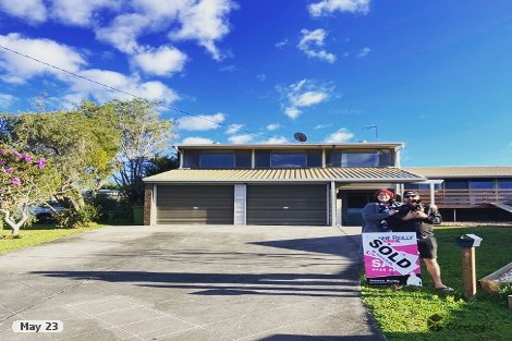 8 Boroko Pl, Bli Bli, QLD 4560