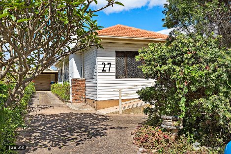 27 Kiarama Ave, Kiama Downs, NSW 2533