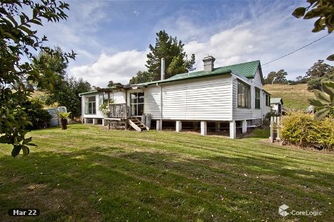 39 Police Point Rd, Glendevie, TAS 7109