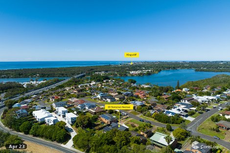 10 Somerset Ave, Banora Point, NSW 2486