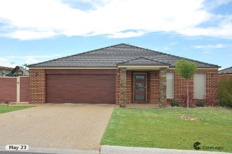 25 Scenic Dr, Cobram, VIC 3644