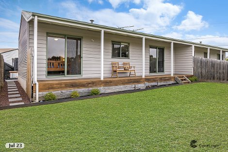 128 Wills St, Dunkeld, VIC 3294