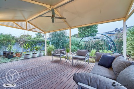 13a Carlson St, Booragoon, WA 6154