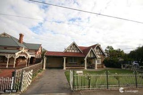 40 Russell Tce, Woodville Park, SA 5011