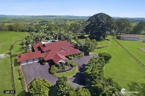 213 Skyline Rd S, Monaltrie, NSW 2480