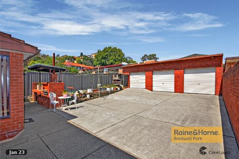 14 Rickard St, Turrella, NSW 2205