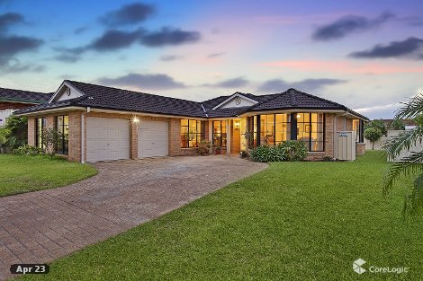 27 Dean Ave, Kanwal, NSW 2259