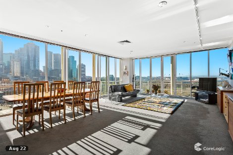 102/28 Southgate Ave, Southbank, VIC 3006