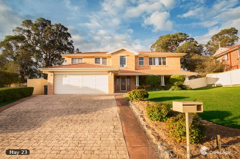 11 Moorea Cl, Ashtonfield, NSW 2323