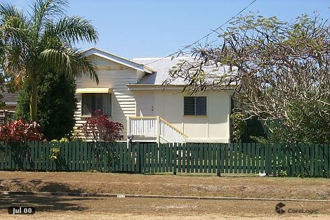 232 George St, Bundaberg West, QLD 4670