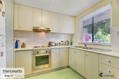 7/515a Main North Rd, Elizabeth, SA 5112