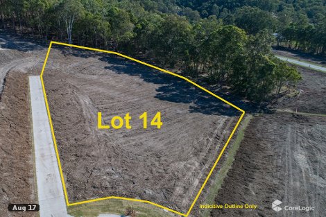 14 Botanica Cct, Doonan, QLD 4562