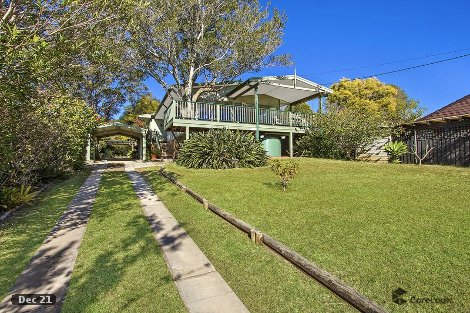 13 Margaret St, Point Clare, NSW 2250