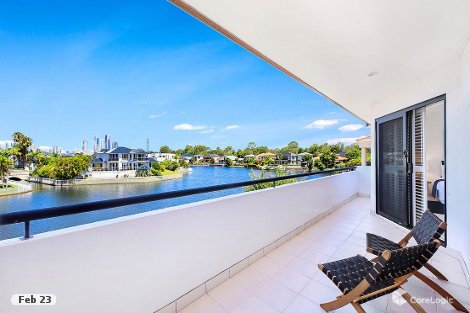 89/40 Cotlew St E, Southport, QLD 4215