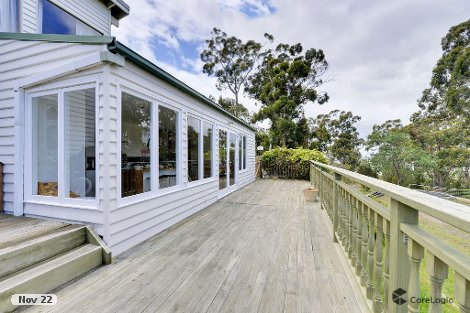 25 Stringybark Rd, Bonnet Hill, TAS 7053