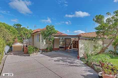 78 Pacific Hwy, Jewells, NSW 2280