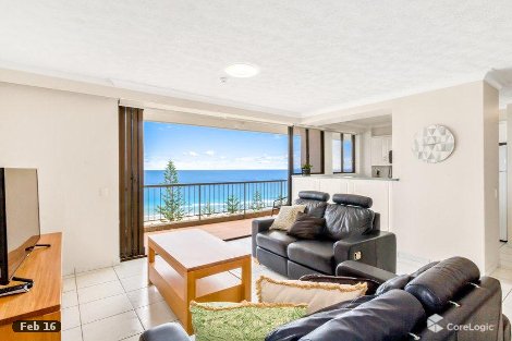 43/190 Marine Pde, Coolangatta, QLD 4225