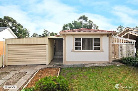 8 Cortina Ave, Holden Hill, SA 5088