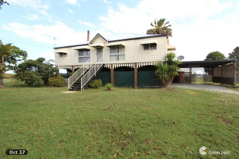 602 Rotary Park Rd, Alberton, QLD 4207