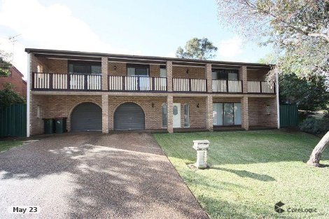 6 Oldknow Cres, Singleton Heights, NSW 2330