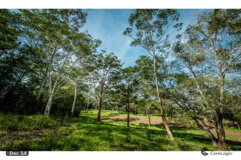 460 Hydes Creek Rd, Hydes Creek, NSW 2454