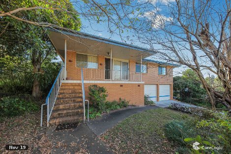 541 Newnham Rd, Upper Mount Gravatt, QLD 4122