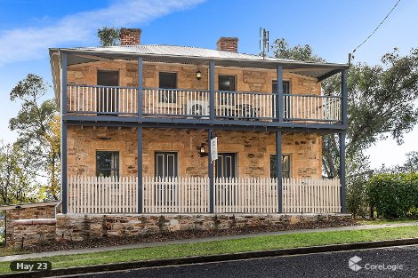 15 Cudgegong St, Rylstone, NSW 2849