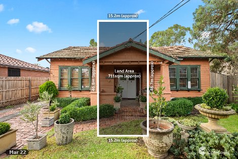 29 Woodville Ave, Glen Huntly, VIC 3163