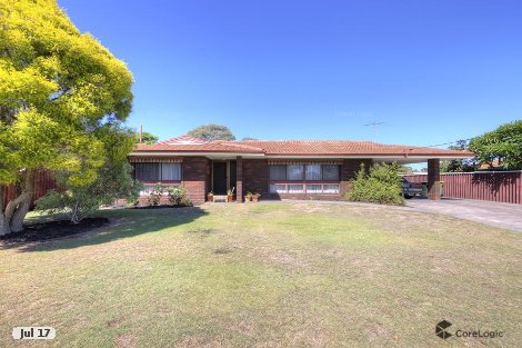 7 Lyonia Ct, Forrestfield, WA 6058