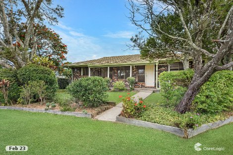 2/14 Twentieth Ave, Sawtell, NSW 2452