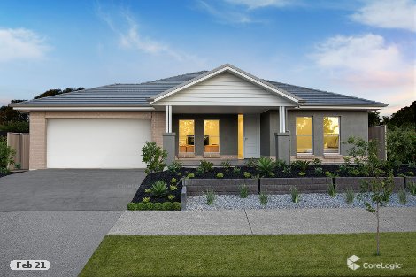 24 Natasha Ave, Angle Vale, SA 5117