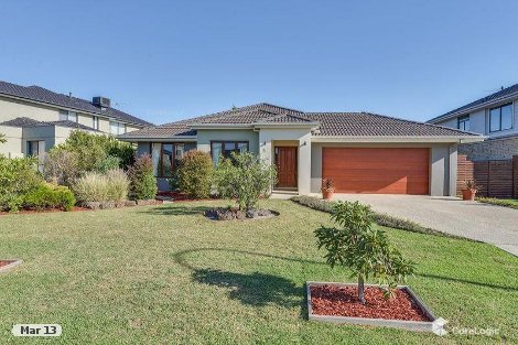 4 Binglebay Ave, Waterways, VIC 3195