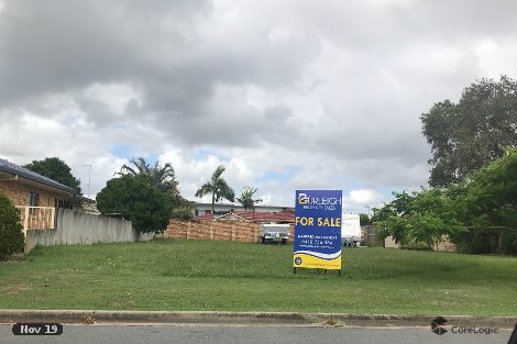 14 Ebony Pl, Palm Beach, QLD 4221