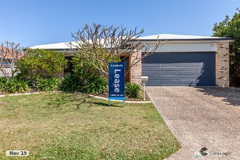 26 Willis St, Wakerley, QLD 4154