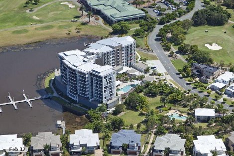 285/135 Lakelands Dr, Merrimac, QLD 4226