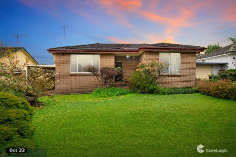 25 Landy Rd, Lalor Park, NSW 2147