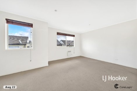 9 Cavalry Cct, Maribyrnong, VIC 3032