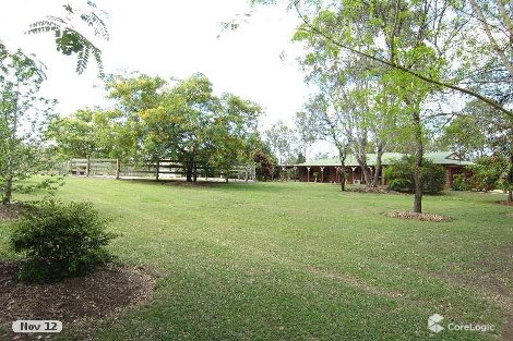 78 Keswick Rd, Karrabin, QLD 4306