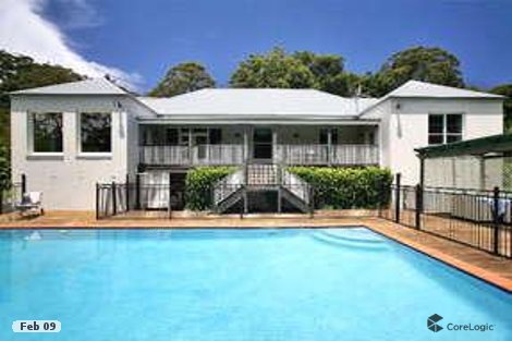 71 Coachwood Rd, Matcham, NSW 2250