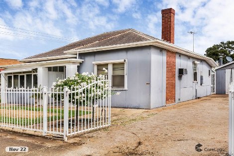 94 Cedar Ave, Royal Park, SA 5014