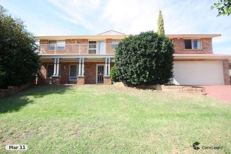 5 Severn Pl, Kearns, NSW 2558