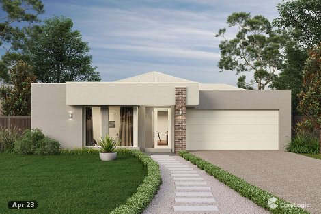 44 Banrock Ct, Waurn Ponds, VIC 3216