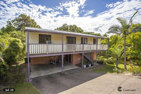 48 Barton Rd, Victory Heights, QLD 4570