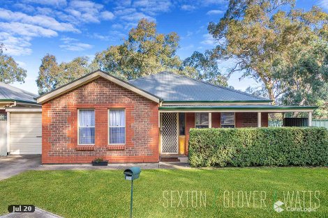 1/8 Springs Rd, Mount Barker, SA 5251