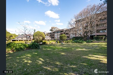 81/1-3 Coronation Ave, Petersham, NSW 2049