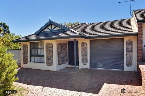 23 Fifeshire Ave, St Georges, SA 5064