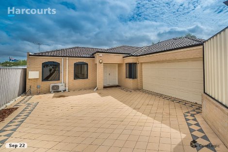 8b Bransby St, Morley, WA 6062