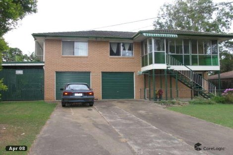 11 Cafferky St, One Mile, QLD 4305