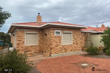 23 Harvey St, Whyalla Norrie, SA 5608